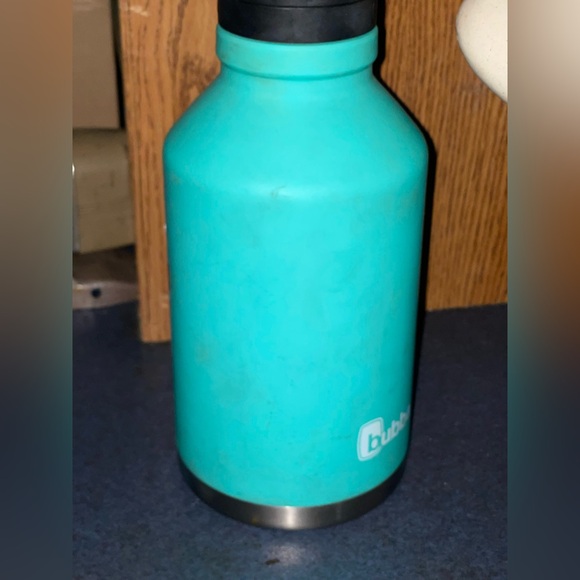 Bubba Growler - Picture 4 of 5